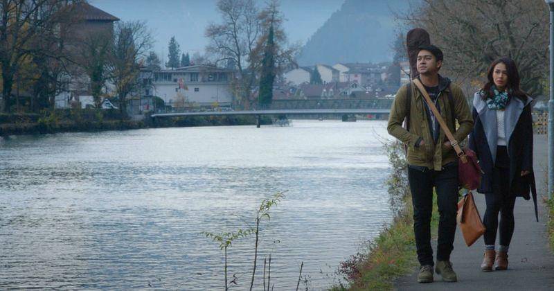 Youtube.com/rumahfilm4747